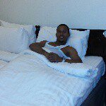 Profile Picture of mumin Mohamed ahmed (@muminmohamedahmed) on Instagram