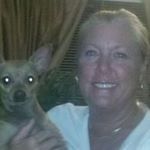 Profile Picture of Nancy Knox (@nancyjknox) on Instagram