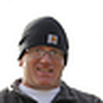 Profile Picture of Jason Hanson (@the bib) on Flickr