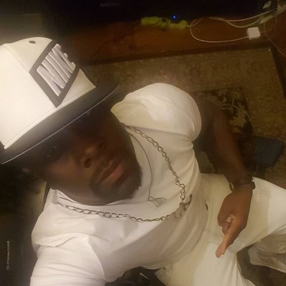 Profile Picture of Jason Henry (@jason020483) on Poshmark