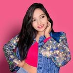 Profile Picture of Ankita Singh (@annie.16s) on Instagram