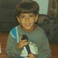 Profile Picture of Alejandro Aviles (@alejandro-aviles-2) on Quora