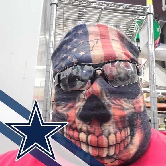 Profile Picture of Shawn Friedhoff (@sfriedhoff69) on Poshmark