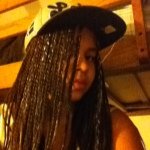 Profile Picture of Raquel Hardy (@raquels_beautiful_drawings) on Instagram