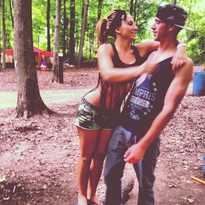 Profile Picture of Steve Cernak (@stevenakattack) on Twitter