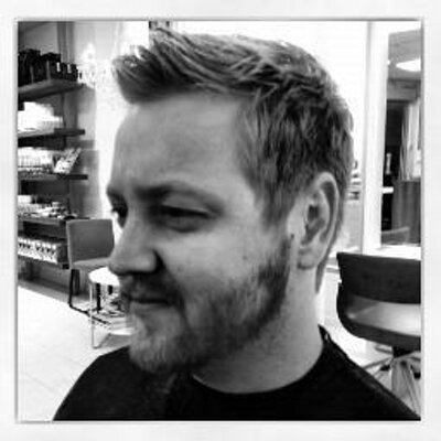 Profile Picture of Thomas Hagen (@thomashagen) on Twitter