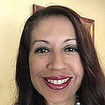 Profile Picture of Brandy Ramirez (@raebranram) on Flickr