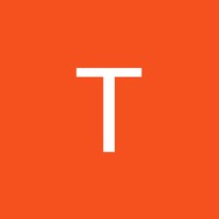Profile Picture of Thomas Huss (@thomas-huss-4) on Quora