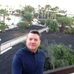 Profile Picture of Jason Gearing (@jason.gearing.56) on Facebook