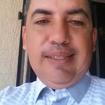 Profile Picture of Julio José Arzuaga Mendoza (@jjarzuaga713) on Instagram