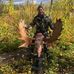 Profile Picture of Robert Hedstrom (@robert.hedstrom.560) on Facebook