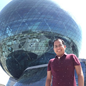 Profile Picture of Joseph Yap (@JosephYap38) on Youtube