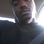 Profile Picture of Leo Mouton (@mouton.leo) on Instagram