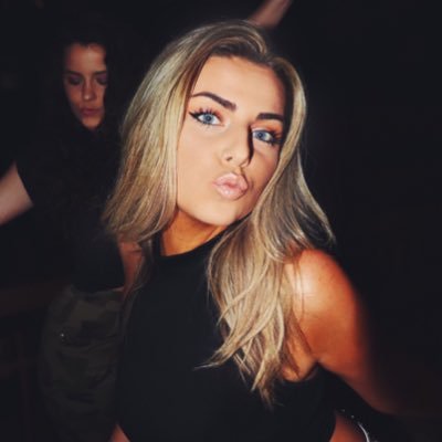 Profile Picture of Claire Fiskon Twitter