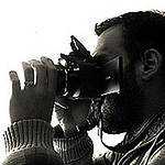 Profile Picture of Jonathan Adame (@jonathan adame sanchez) on Flickr