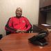 Profile Picture of James Osby (@james.osby.773) on Facebook