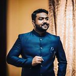 Profile Picture of Hamlin George (@hamlin_lover_of_home) on Instagram