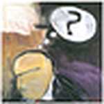 Profile Picture of Ali Alizadeh (@ali barbapapa) on Flickr