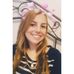 Profile Picture of Aubrey Tuttle (@aubrey.tuttle.90) on Facebook