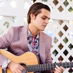 Profile Picture of BenTorresMusic (@bentorresmusic) on Instagram