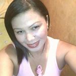 Profile Picture of jessica quinto (@jessicanazarethquintoescobar) on Instagram