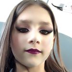 Profile Picture of Addison Chase (@addychase_) on Instagram
