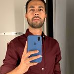 Profile Picture of Luis Bugarín (@luisbugarin) on Instagram