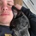 Profile Picture of Adam Gallen (@adam.gallen.33) on Facebook