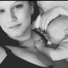 Profile Picture of Chelsea Ray (@@chelsearay47) on Tiktok