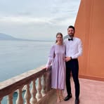 Profile Picture of Kassandra Starkell (@kassandra.j.starkell) on Facebook