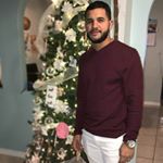 Profile Picture of Joel Concepcion Martinez (@joelconcepcionmartinez) on Instagram