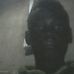 Profile Picture of Jacob Fabian (@jacob.fabian.372) on Facebook