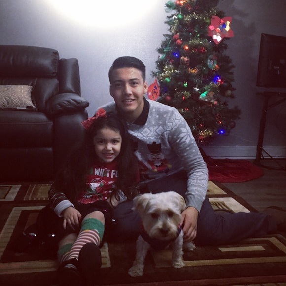 Brian Silva - Poshmark Profile Picture of Brian Silva (@brsilvaws11) on Poshmark