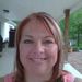 Profile Picture of Dawn Winter (@dawnyrn) on Pinterest