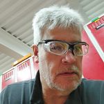 Chuck nelson - Instagram Profile Picture of Chuck nelson (@chucknelson864) on Instagram