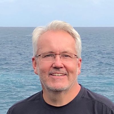 Profile Picture of Paul Fitzsimmons (@newhomeedmonton) on Twitter