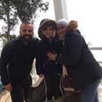 Profile Picture of Farah Ansari (@fara7ansari) on Instagram