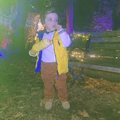 Profile Picture of David Abdallah (@Davidabdallah2213) on Youtube