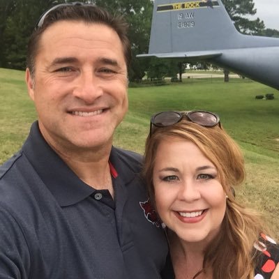 Profile Picture of Andrea Cole (@andreaastate1) on Twitter