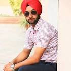 Profile Picture of   Diljit Singh... (@diljitsingh4722) on Tiktok
