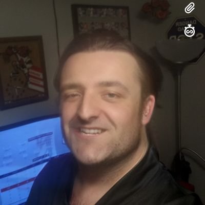 Profile Picture of Bryan Bearden (@browyn501) on Twitter