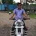 Profile Picture of Bajrang Patel (@bajrang.patel.3950) on Facebook