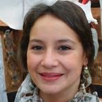 Profile Picture of Danielle Culp (@Danielle-Culp) on Facebook