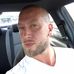 Profile Picture of Jonathan Gonsky (@jonathan.gonsky) on Facebook
