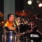 Profile Picture of Corey Rone (@coreyrone) on Instagram