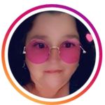 Profile Picture of Cheryl merritt (@cherylmerritt203_) on Instagram