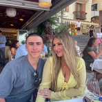 Profile Picture of Daniel Natoli (@daniel.natoli.54) on Facebook