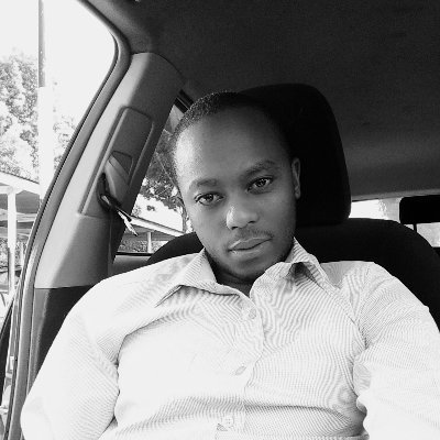 Profile Picture of Alex (@kim_alexx) on Twitter