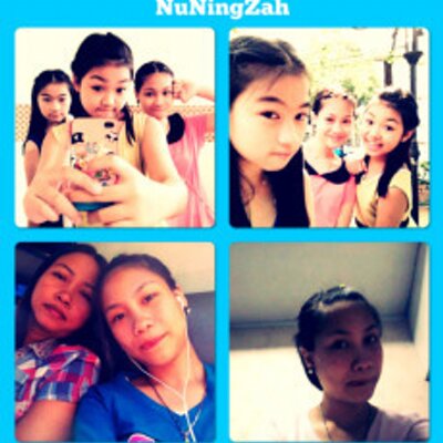 Profile Picture of Ning Wongjaroon (@NingJerry) on Twitter