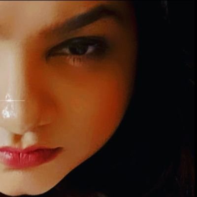 Profile Picture of Neelam Nemat Gill (@neelamnemat) on Twitter